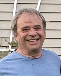 Allen Simmons Obituary June 29, 2023