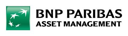 The asset was acquired in 2016 and was the first collaboration between bnp paribas reim and vestas. Job Offers For The Brand Bnp Paribas Asset Management Bnp Paribas