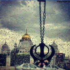 The Most Edited Waheguru Picsart The account or profile is incorrect. the most edited waheguru picsart