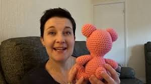 SOS Day 26 Sharon Ojala September 26.09.19