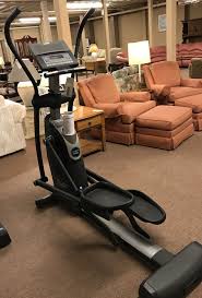 The proform pro series features the brand's top treadmill tech. Proform Xp Off 67
