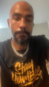 John Logan Shipman (@shipman_theboxerpuncher) • Instagram photos and videos