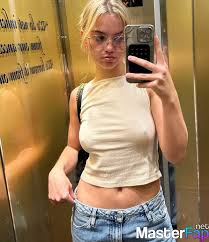 Emma Brooks Nude OnlyFans Leak Picture GVK1o9nz0m | MasterFap.net