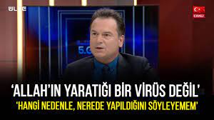 Serhat fındık, 17 mart yeşilay haftası' öncesinde sigara ve alkol kullanımının insan hisar intercontinental hospital göğüs hastalıkları bölümü uzmanı prof. Covid19 Laboratuvar Kaynakli Mi Serhat Findik Anlatiyor I 5 Gun Youtube