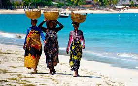 Le isole dell'oceano indiano sono una collezione variegata, compresi molti dei più piccoli territori del mondo. Rum Delle Isole Oceano Indiano Rum Del Madagascar Rum Mauritius