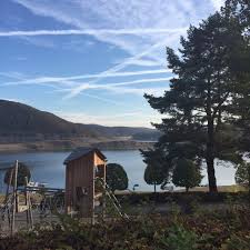 Рядом с edersee, hessen (deutschland). Aquapark Edersee Hemfurth Edersee Aktuelle 2021 Lohnt Es Sich Mit Fotos Tripadvisor