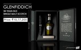 You Can Not Afford These Most Expensive Liquor Most Expensive Alcohol Most Expensive