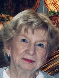 Mary Jane Lloyd Ivory Obituary