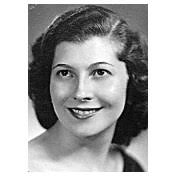 Search Florence Stephens Obituaries and Funeral Services