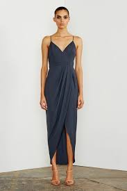 Core Cocktail Dress Charcoal Cocktail Dress Classy Navy Cocktail Dress Black Cocktail Dress