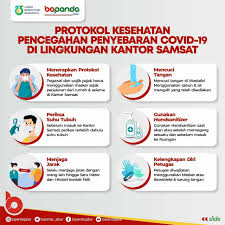 Check spelling or type a new query. Baraya Ada Yang Mau Ke Bapenda Provinsi Jawa Barat Facebook