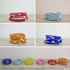 900+ ideas de Estudio Ruth Heras