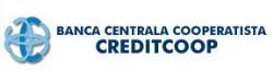 Beneficii companie banca cooperatista victoria bucuresti. Banca Cooperatista Victoria Bucuresti Bucuresti Profil Cylex