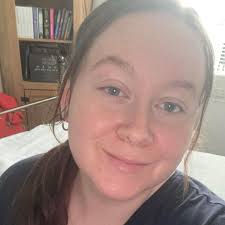 Hello lovely people. I'm ISO 3x rope partitions please. Happy to swap or  repay the favour with bells. Thank you!