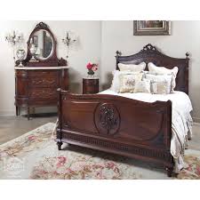 Check out searchandshopping.org to find vintage bedroom furniture sets in your area! Hausratversicherungkosten Best Ideas Exciting French Antique Bedroom Furniture Collection 4635