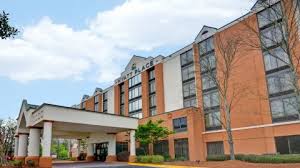 We did not find results for: Participating Locations Hyatt Gift Cards And Certificates