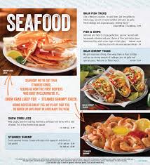 We did not find results for: Hooters Menu Food Specials Bay Area Dublin San Bruno Campbell And Rohnert Park Ca