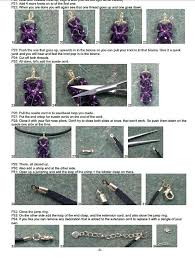 This Is Perfect As A Christmas Gift Because Not Only Is It Stunning The Costs To Make One Is Relatively Low And Beading Patterns Pendants Suede Cord Necklace