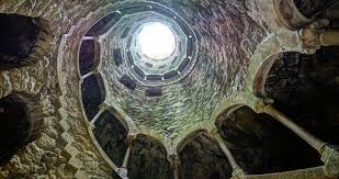 We did not find results for: Portugal S Palace Of Mystery 25 Eerie Photos Of Quinta Da Regaleira