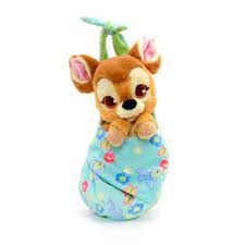 Bambi Soft Toy Shop The Best Discounts Online