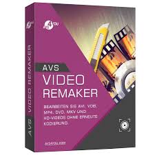Download free video editor for windows now from softonic: Avs Video Remaker Pc Review Free V6 4 2 License Key Giveaway