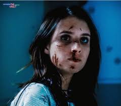 Scream 7 to feature intelligent ghostface