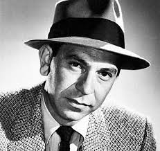 Jack Webb was featured in the 1938 Belmont High School Campanile yearbook,  Downtown Los Angeles, California. Jack Webb is a California native born in  Santa Monica.