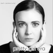 Brett Caroline Butler