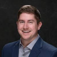 400+ "Legore" profiles