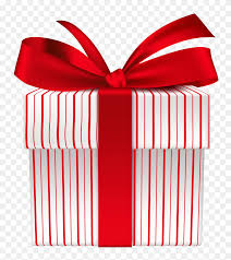 Pink Gift Box Png Open Present Box Png Pink Bow Png Stunning Free Transparent Png Clipart Images Free Download ✓ free for commercial use ✓ high quality images. pink gift box png open present box png