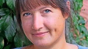 GSGG verleiht Christian-Gottlob-Heyne-Preis an Lena Susanne Lang