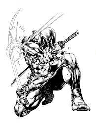 Download printable deadpool coloring pages to print for free. Chrissy On Twitter New Post Deadpool Coloring Pages Deadpool Coloring Pages Images Free Has Been Published On Best Drawing And Coloring Pages Online Https T Co Qx4ij4dhzr Https T Co T3r0ziuuj6