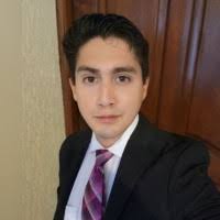 80+ "Omar Padron" profiles