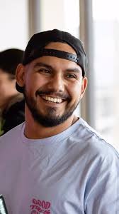 Hey y’all! Coach Fredo here! Just thought it’s been awhile since I’ve done  an intro so here it it. I got my undergrad degree in Exercise and Wellness  about 10 years ago and have been in the fitness ...