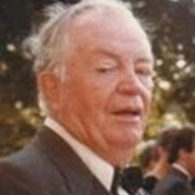 Search James Fahey Obituaries and Funeral Services