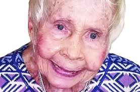 Overcoming a haunting memory