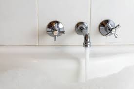 Mahjong tiles are tiles of chinese origin that are used to play mahjong as well as mahjong solitaire and other games. What Are The Different Types Of Tiles Hemel Hempstead Ebberns