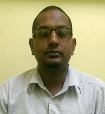 APNU+AFC Councillor maintains Hope/Enmore NDC took decision to sell  computers