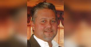 Obituary information for Thomas Wade Duke