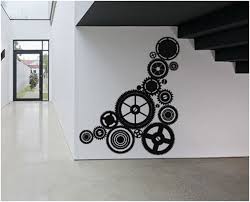 We did not find results for: 25 Cute Ways Of Decorating Home With Wall Decor Stickers Printmeposter Com Blog