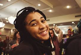 CAMPUS OUTREACH INDIANAPOLIS 2019-2020 ANNUAL REPORT