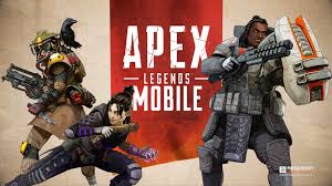 The differences in graphics, gameplay, and cosmetics, explained.read more. Three Features We Need To See In Apex Legends Mobile Laptrinhx News