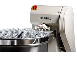This helps the dough to hold its shape and is integral to quickly made bread such. Dough Kneader Dough Kneading Machine