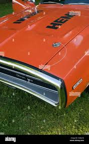 Image result for Orange 1969 Charger
