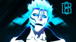 We hope you enjoy our growing collection of hd images to use as a background or home screen for your please contact us if you want to publish a 1920 x 1080 bleach wallpaper on our site. Bleach Hd Wallpaper 1920x1080 Id 38595 Wallpapervortex Com