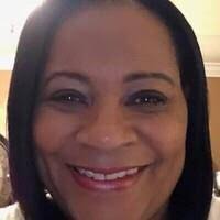 Patricia Jenkins Obituary