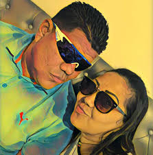 Un día Soñamos En Seguir Cambiando Vidas Sueños Y Mejor aún Grandes  Ciudadanos Esto es El Motor De H3K Baseball Academy La Familia Lo  Primordial En Todo Proyecto De La Mano Somos