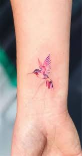 We did not find results for: 59 Best Hummingbird Tattoo Ideas Hummingbird Tattoo Watercolor Hummingbird Body Art Tattoos
