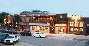 Pin On Oklahoma Where My Heart Is