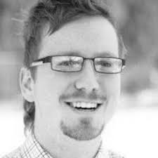 Rescued Fruit to Fruitpops